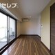 部屋画像27