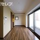 部屋画像28