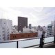 部屋画像10