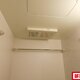 部屋画像23