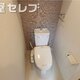 部屋画像4