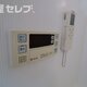 部屋画像21