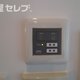部屋画像22