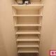 部屋画像30