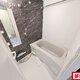 部屋画像20