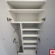 部屋画像15