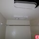 部屋画像21
