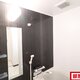 部屋画像20