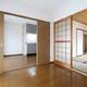 部屋画像2