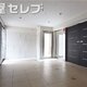 部屋画像34