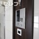 部屋画像39