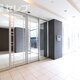部屋画像19