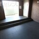 部屋画像24