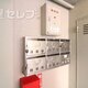部屋画像38