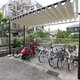 部屋画像35