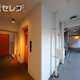 部屋画像18