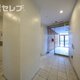 部屋画像24