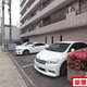 部屋画像11