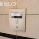 部屋画像22