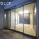 部屋画像16