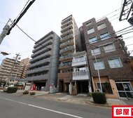 ビラ三秀上前津