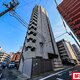 部屋画像16