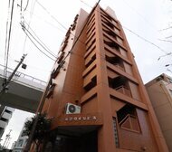第2クインビル