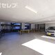 部屋画像23