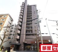 アークヒル