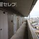部屋画像18