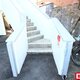 部屋画像17