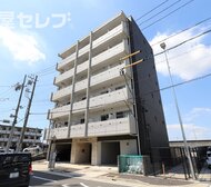 コートデリヴィエール上飯田