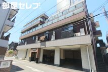 オークワン