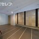部屋画像14