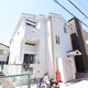部屋画像28