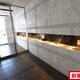 部屋画像28