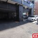部屋画像38