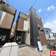 部屋画像21