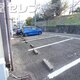 部屋画像34