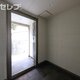 部屋画像46