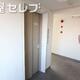 部屋画像33