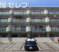 リバーエイト南分