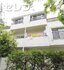 八事本町団地 1号棟