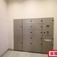 部屋画像29