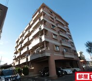アメニティ・コーワ