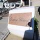 部屋画像20