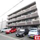 部屋画像26
