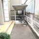 部屋画像21