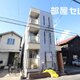 部屋画像15