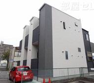 プルミエール中村